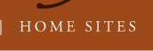Home Sites