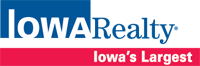 Iowa Realty